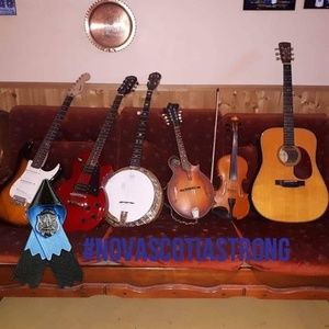 Meet your Posher, Raymond